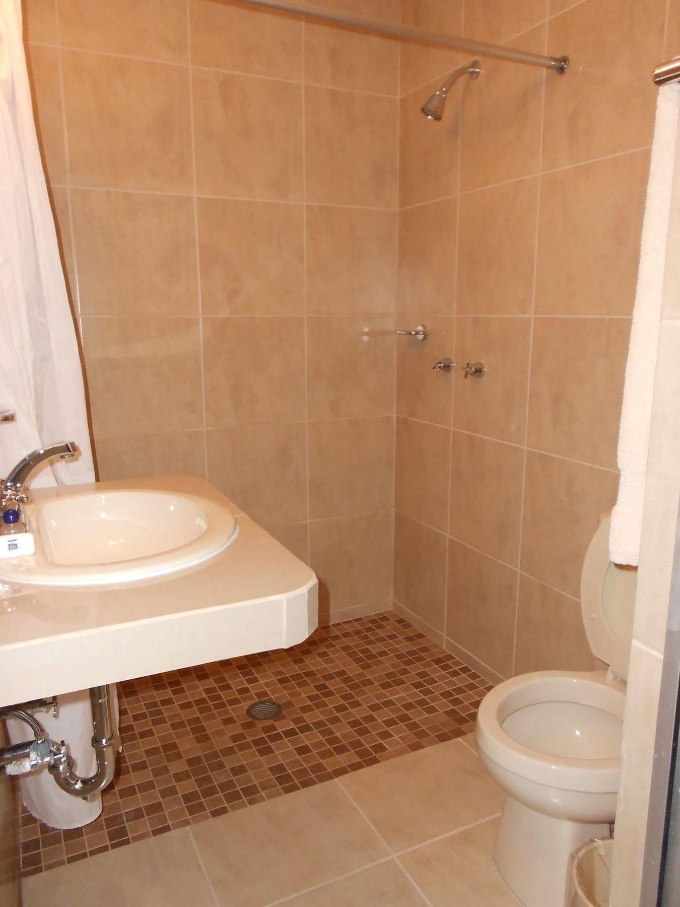 Hotel Mazatlan Bagian luar foto